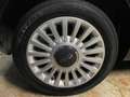 Fiat 500 0.9 TwinAir Turbo Easy Airco Lm Velgen Zwart - thumbnail 14