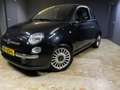 Fiat 500 0.9 TwinAir Turbo Easy Airco Lm Velgen Zwart - thumbnail 10