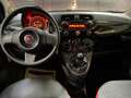 Fiat 500 0.9 TwinAir Turbo Easy Airco Lm Velgen Zwart - thumbnail 11