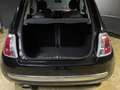 Fiat 500 0.9 TwinAir Turbo Easy Airco Lm Velgen Zwart - thumbnail 5