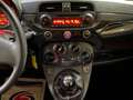 Fiat 500 0.9 TwinAir Turbo Easy Airco Lm Velgen Zwart - thumbnail 13