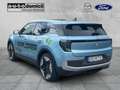 Ford Explorer Premium BEV/286PS RWD/AHK/360/Massage Blau - thumbnail 5