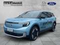 Ford Explorer Premium BEV/286PS RWD/AHK/360/Massage Blau - thumbnail 2
