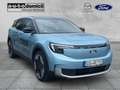 Ford Explorer Premium BEV/286PS RWD/AHK/360/Massage Blau - thumbnail 1