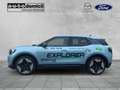 Ford Explorer Premium BEV/286PS RWD/AHK/360/Massage Blau - thumbnail 3