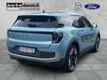 Ford Explorer Premium BEV/286PS RWD/AHK/360/Massage Blau - thumbnail 4