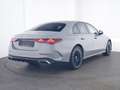 Mercedes-Benz E 220 d Limousine AMG Line Kamera Night-Paket Grijs - thumbnail 3