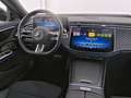 Mercedes-Benz E 220 d Limousine AMG Line Kamera Night-Paket Grijs - thumbnail 6