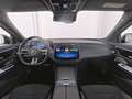 Mercedes-Benz E 220 d Limousine AMG Line Kamera Night-Paket Grijs - thumbnail 8