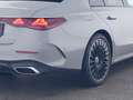 Mercedes-Benz E 220 d Limousine AMG Line Kamera Night-Paket Grijs - thumbnail 4