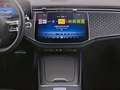 Mercedes-Benz E 220 d Limousine AMG Line Kamera Night-Paket Grijs - thumbnail 7