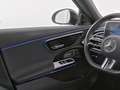 Mercedes-Benz E 220 d Limousine AMG Line Kamera Night-Paket Grijs - thumbnail 5