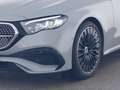 Mercedes-Benz E 220 d Limousine AMG Line Kamera Night-Paket Grijs - thumbnail 2