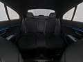 Mercedes-Benz E 220 d Limousine AMG Line Kamera Night-Paket Grijs - thumbnail 9