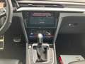 Volkswagen Arteon SB TDI DSG R-Line 4M LED Navi Pano HUD Leder 20" Silber - thumbnail 16
