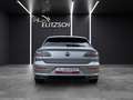 Volkswagen Arteon SB TDI DSG R-Line 4M LED Navi Pano HUD Leder 20" Silber - thumbnail 4