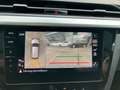 Volkswagen Arteon SB TDI DSG R-Line 4M LED Navi Pano HUD Leder 20" Silber - thumbnail 26