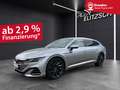 Volkswagen Arteon SB TDI DSG R-Line 4M LED Navi Pano HUD Leder 20" Silber - thumbnail 1