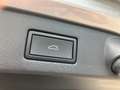 Volkswagen Arteon SB TDI DSG R-Line 4M LED Navi Pano HUD Leder 20" Silber - thumbnail 22
