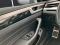 Volkswagen Arteon SB TDI DSG R-Line 4M LED Navi Pano HUD Leder 20" Silber - thumbnail 19