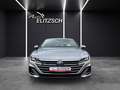 Volkswagen Arteon SB TDI DSG R-Line 4M LED Navi Pano HUD Leder 20" Silber - thumbnail 9