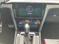 Volkswagen Arteon SB TDI DSG R-Line 4M LED Navi Pano HUD Leder 20" Silber - thumbnail 17