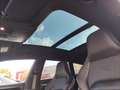 Volkswagen Arteon SB TDI DSG R-Line 4M LED Navi Pano HUD Leder 20" Silber - thumbnail 25
