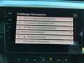 Volkswagen Arteon SB TDI DSG R-Line 4M LED Navi Pano HUD Leder 20" Silber - thumbnail 22