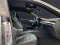 Volkswagen Arteon SB TDI DSG R-Line 4M LED Navi Pano HUD Leder 20" Silber - thumbnail 13