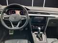 Volkswagen Arteon SB TDI DSG R-Line 4M LED Navi Pano HUD Leder 20" Silber - thumbnail 15