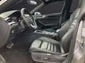 Volkswagen Arteon SB TDI DSG R-Line 4M LED Navi Pano HUD Leder 20" Silber - thumbnail 12