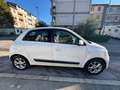 Renault Twingo Twingo 1.0 sce Energy openair 70cv S Bianco - thumbnail 2