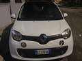 Renault Twingo Twingo 1.0 sce Energy openair 70cv S Bianco - thumbnail 1