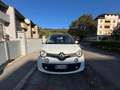 Renault Twingo Twingo 1.0 sce Energy openair 70cv S Bianco - thumbnail 4