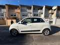 Renault Twingo Twingo 1.0 sce Energy openair 70cv S Bianco - thumbnail 5