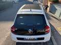 Renault Twingo Twingo 1.0 sce Energy openair 70cv S Bianco - thumbnail 3