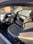 Renault Twingo Twingo 1.0 sce Energy openair 70cv S Bianco - thumbnail 8