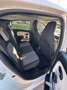 Renault Twingo Twingo 1.0 sce Energy openair 70cv S Bianco - thumbnail 7