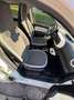 Renault Twingo Twingo 1.0 sce Energy openair 70cv S Bianco - thumbnail 6