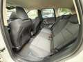 BMW X1 sDrive 18dA Boite Auto Shadow Weiß - thumbnail 12