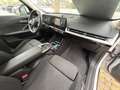 BMW X1 sDrive 18dA Boite Auto Shadow Weiß - thumbnail 10