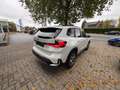 BMW X1 sDrive 18dA Boite Auto Shadow Weiß - thumbnail 21
