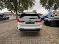 BMW X1 sDrive 18dA Boite Auto Shadow Weiß - thumbnail 8