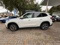BMW X1 sDrive 18dA Boite Auto Shadow Weiß - thumbnail 20