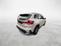 BMW X1 sDrive 18dA Boite Auto Shadow Weiß - thumbnail 2