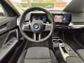 BMW X1 sDrive 18dA Boite Auto Shadow Weiß - thumbnail 13