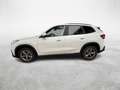 BMW X1 sDrive 18dA Boite Auto Shadow Weiß - thumbnail 3
