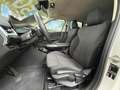 BMW X1 sDrive 18dA Boite Auto Shadow Weiß - thumbnail 9