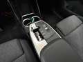 BMW X1 sDrive 18dA Boite Auto Shadow Weiß - thumbnail 16