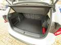 BMW X1 sDrive 18dA Boite Auto Shadow Weiß - thumbnail 14